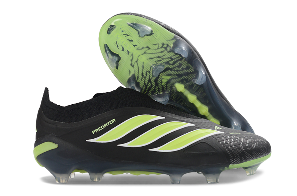 Tacos Adidas_adidas 26 Predator Elite LL FG SIZE-39-45-90097763
